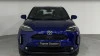 Toyota Yaris Cross 1.5 120H Active Tech Toyota Yaris Cross 1.5 120H Active Tech