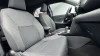 Toyota Yaris Cross 1.5 120H Active Tech