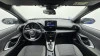 Toyota Yaris Cross 1.5 120H Active Tech