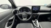 Toyota Yaris Cross 1.5 120H Active Tech