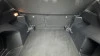 Toyota Yaris Cross 1.5 120H Active Tech