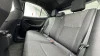 Toyota Yaris Cross 1.5 120H Active Tech