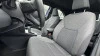 Toyota Yaris Cross 1.5 120H Active Tech