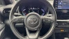 Toyota Yaris Cross 1.5 120H Active Tech