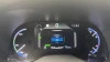Toyota Yaris Cross 1.5 120H Active Tech