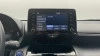 Toyota Yaris Cross 1.5 120H Active Tech