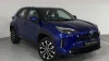Toyota Yaris Cross 1.5 120H Active Tech Toyota Yaris Cross 1.5 120H Active Tech