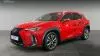 Lexus UX 2.0 250h F Sport Cuero 4WD