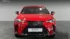 Lexus UX 2.0 250h F Sport Cuero 4WD