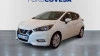 Nissan Micra IG-T 68 kW (92 CV) E6D-F Acenta