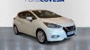 Nissan Micra IG-T 68 kW (92 CV) E6D-F Acenta