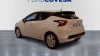 Nissan Micra IG-T 68 kW (92 CV) E6D-F Acenta