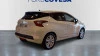 Nissan Micra IG-T 68 kW (92 CV) E6D-F Acenta