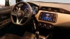 Nissan Micra IG-T 68 kW (92 CV) E6D-F Acenta