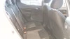 Nissan Micra IG-T 68 kW (92 CV) E6D-F Acenta