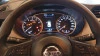 Nissan Micra IG-T 68 kW (92 CV) E6D-F Acenta