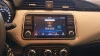 Nissan Micra IG-T 68 kW (92 CV) E6D-F Acenta