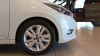Nissan Micra IG-T 68 kW (92 CV) E6D-F Acenta