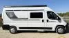 BENIMAR 120 UP CAMPER