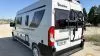 BENIMAR 120 UP CAMPER