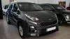 Kia Sportage 1.6 MHEV 85KW BUSINESS 2WD 5P