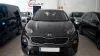 Kia Sportage 1.6 MHEV 85KW BUSINESS 2WD 5P