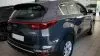 Kia Sportage 1.6 MHEV 85KW BUSINESS 2WD 5P