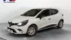 Renault Clio Business TCe 66kW (90CV) GLP -18