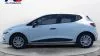 Renault Clio Business TCe 66kW (90CV) GLP -18