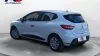 Renault Clio Business TCe 66kW (90CV) GLP -18