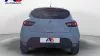 Renault Clio Business TCe 66kW (90CV) GLP -18