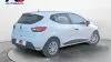 Renault Clio Business TCe 66kW (90CV) GLP -18