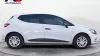 Renault Clio Business TCe 66kW (90CV) GLP -18