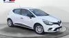 Renault Clio Business TCe 66kW (90CV) GLP -18