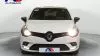 Renault Clio Business TCe 66kW (90CV) GLP -18