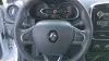 Renault Clio Business TCe 66kW (90CV) GLP -18