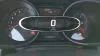 Renault Clio Business TCe 66kW (90CV) GLP -18