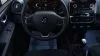 Renault Clio Business TCe 66kW (90CV) GLP -18