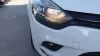 Renault Clio Business TCe 66kW (90CV) GLP -18