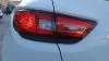 Renault Clio Business TCe 66kW (90CV) GLP -18