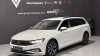 Volkswagen Passat Variant Executive 2.0 TDI 110kW (150CV)
