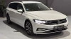 Volkswagen Passat Variant Executive 2.0 TDI 110kW (150CV)
