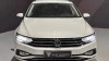 Volkswagen Passat Variant Executive 2.0 TDI 110kW (150CV)