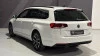 Volkswagen Passat Variant Executive 2.0 TDI 110kW (150CV)