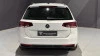 Volkswagen Passat Variant Executive 2.0 TDI 110kW (150CV)