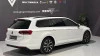 Volkswagen Passat Variant Executive 2.0 TDI 110kW (150CV)