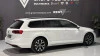 Volkswagen Passat Variant Executive 2.0 TDI 110kW (150CV)