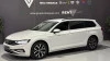 Volkswagen Passat Variant Executive 2.0 TDI 110kW (150CV)