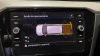 Volkswagen Passat Variant Executive 2.0 TDI 110kW (150CV)