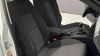 Volkswagen Passat Variant Executive 2.0 TDI 110kW (150CV)